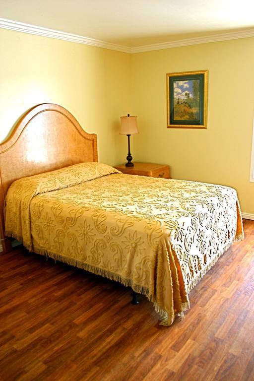 Marble Motel Tremonton Habitación foto